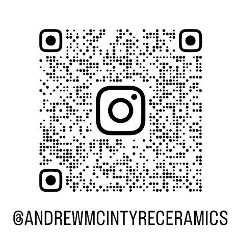 mcintyre_qcode.jpeg