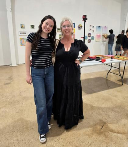 Rusiloski_Burns.jpg