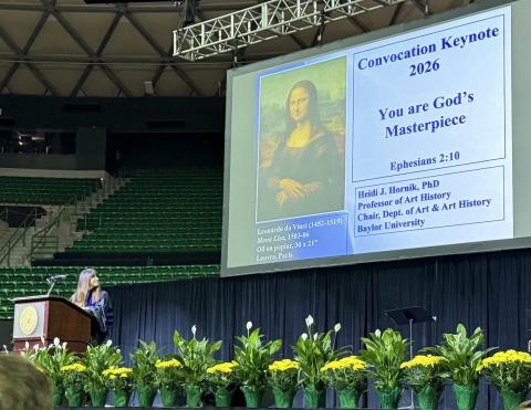 Hornik_Convocation.jpeg