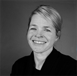 Krista Latendresse