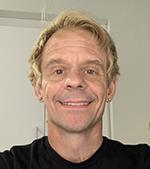 Mike Schuetz
