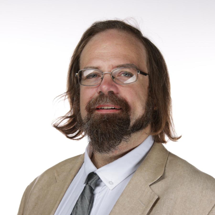 Lammers_Headshot_Square