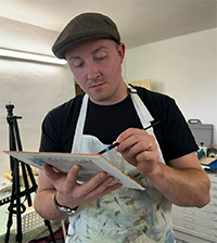 howard_jonathan_thumbnail