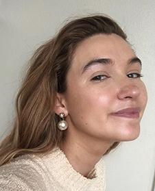 Meredith_Noles_3