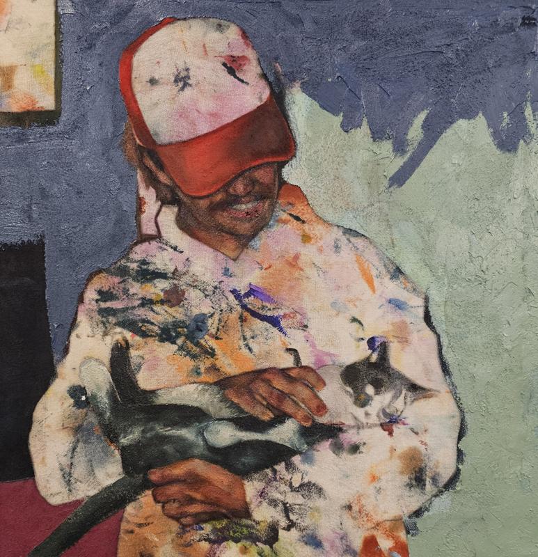 painting_studentwork_2025_015.jpg