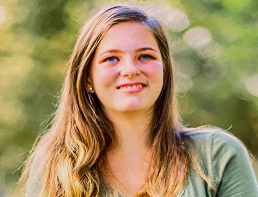 AMurschell_Crop2