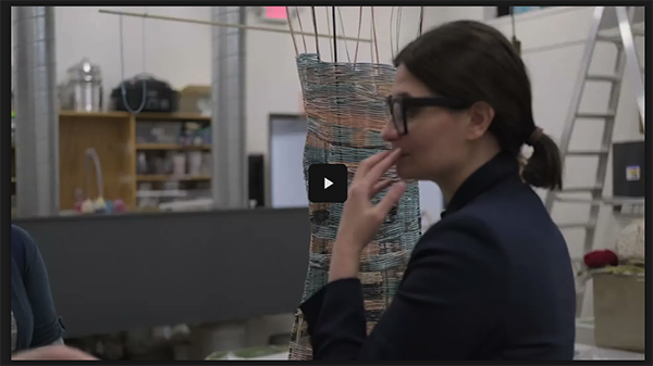 Linville_VideoImage