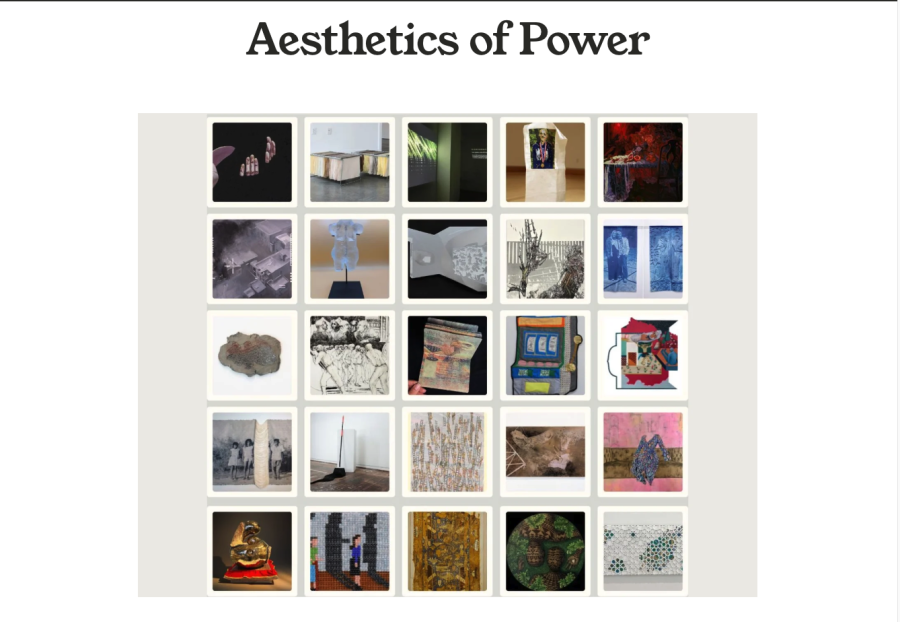 Chaput_FordWillingham_Gingles_Exhibition