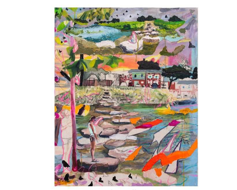 Gonzalez_Victoria_ArtExhibit