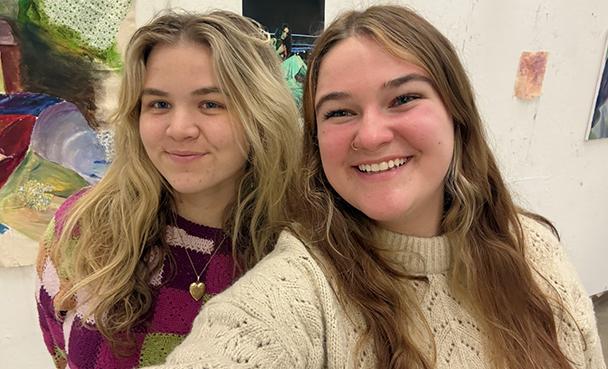 Carlson_Ashley_Photo