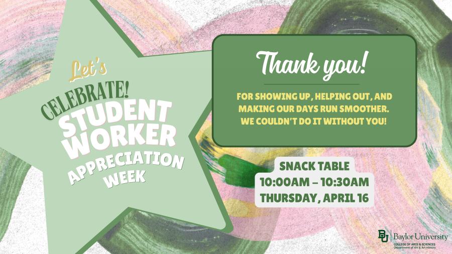 STUDENT WORKER APPRECIATION WEEK_FINAL