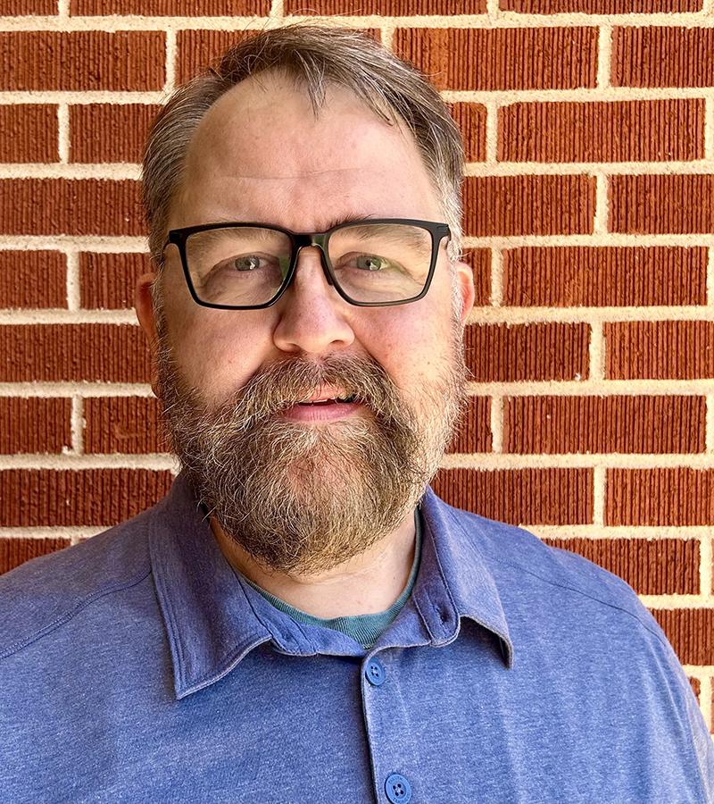Beard_Kemper_Portrait