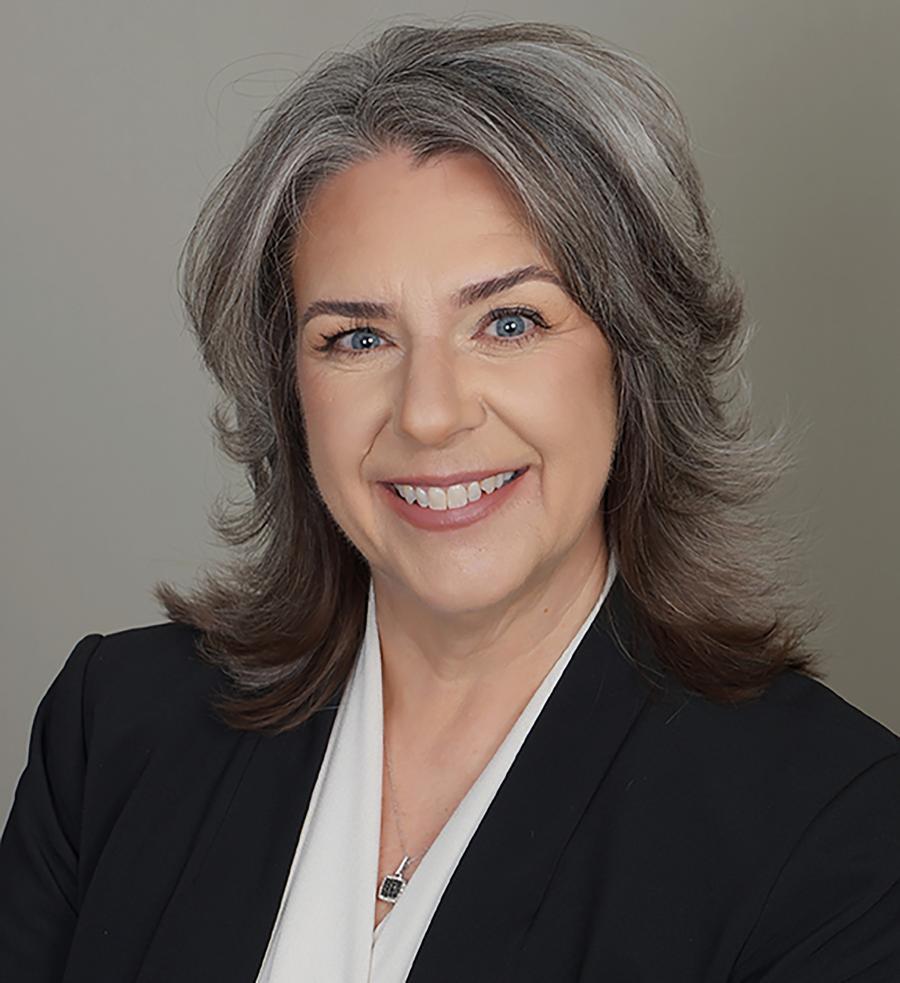 Morrison_Headshot_LoRes