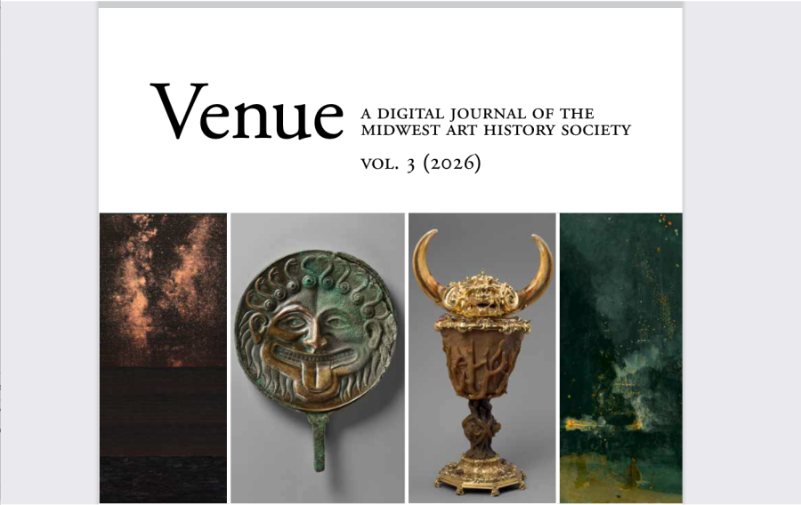 Venue_Cover