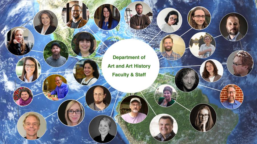 Dept_People_Web_Sept26
